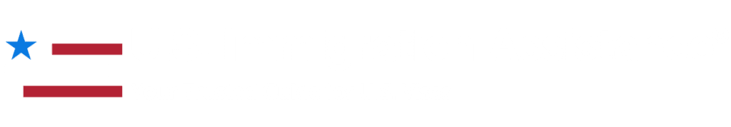 US Immigration Assistance